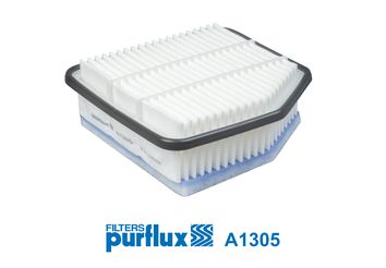 Oro filtras PURFLUX A1305