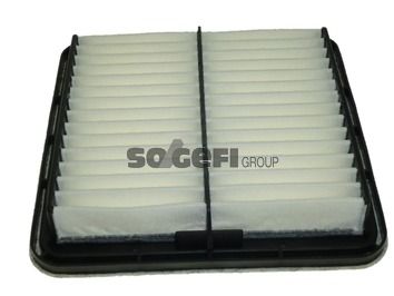 Air Filter PURFLUX A1414