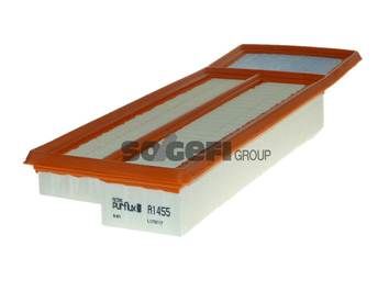 Oro filtras PURFLUX A1455