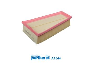 Air Filter PURFLUX A1544
