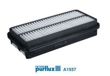 Air Filter PURFLUX A1557