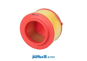 Oro filtras PURFLUX A1701