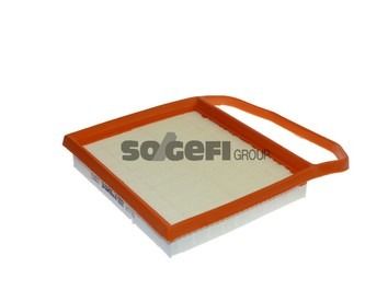 Air Filter PURFLUX A1716