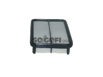 Air Filter PURFLUX A1751