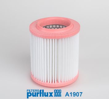 Air Filter PURFLUX A1907