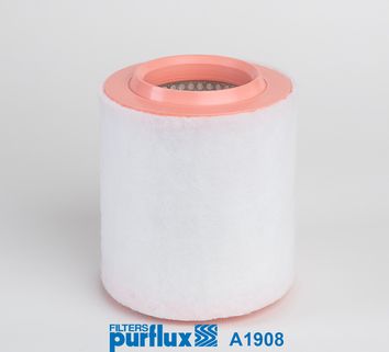 Air Filter PURFLUX A1908