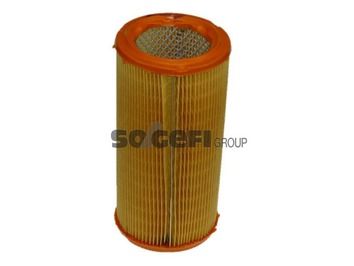 Air Filter PURFLUX A224