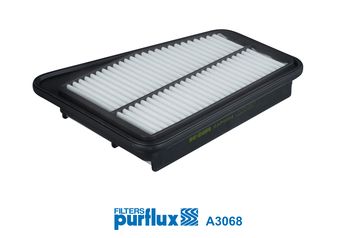 Oro filtras PURFLUX A3068