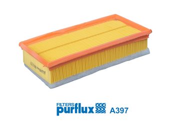 Oro filtras PURFLUX A397