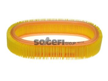 Oro filtras PURFLUX A624