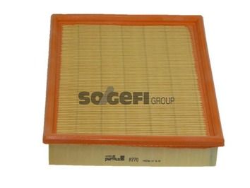 Air Filter PURFLUX A770