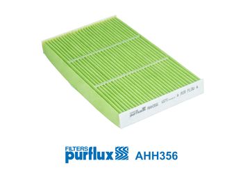 Filtras, salono oras PURFLUX AHH356