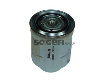 Fuel Filter PURFLUX CS795