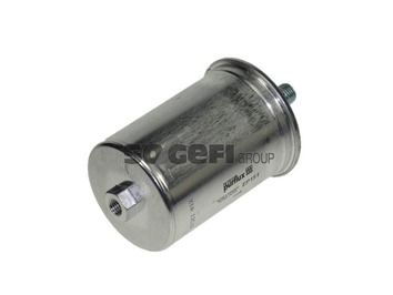 Fuel Filter PURFLUX EP151