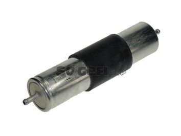 Fuel Filter PURFLUX FCS757