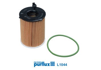 Oil Filter PURFLUX L1044