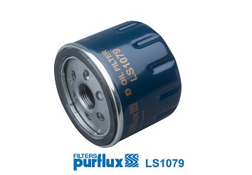 Оливний фільтр PURFLUX LS1079