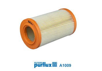 Oro filtras PURFLUX A1009