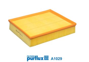 Oro filtras PURFLUX A1029