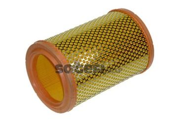 Oro filtras PURFLUX A1033