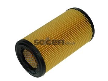 Oro filtras PURFLUX A1035
