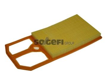 Air Filter PURFLUX A1045