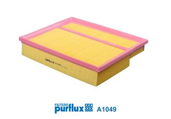 Oro filtras PURFLUX A1049