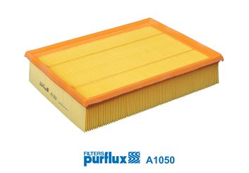 Повітряний фільтр PURFLUX A1050