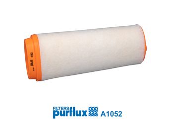 Oro filtras PURFLUX A1052