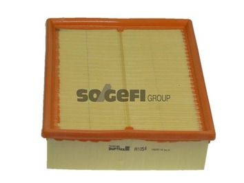 Air Filter PURFLUX A1054