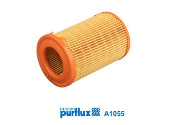 Air Filter PURFLUX A1055
