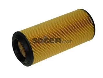 Air Filter PURFLUX A1059