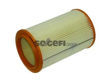 Air Filter PURFLUX A1071