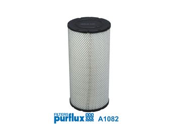 Oro filtras PURFLUX A1082