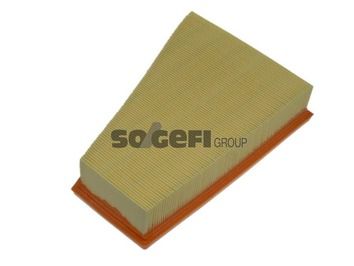 Air Filter PURFLUX A1083