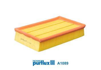 Air Filter PURFLUX A1089