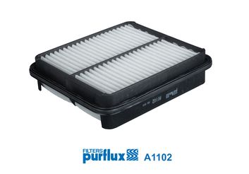 Oro filtras PURFLUX A1102