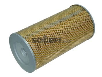 Air Filter PURFLUX A1105