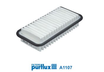 Oro filtras PURFLUX A1107