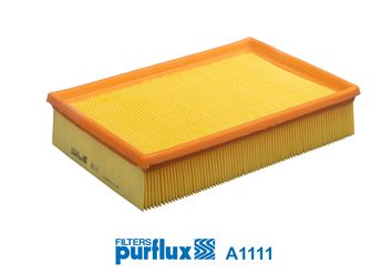Oro filtras PURFLUX A1111