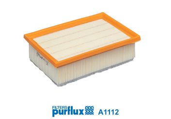 Oro filtras PURFLUX A1112