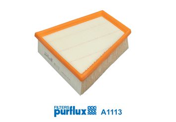 Повітряний фільтр PURFLUX A1113
