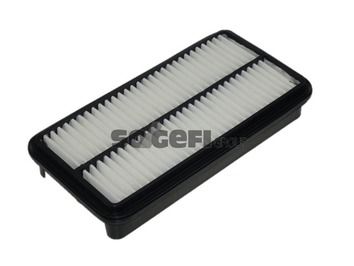 Air Filter PURFLUX A1118