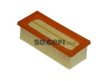 Air Filter PURFLUX A1123