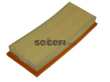 Oro filtras PURFLUX A1126