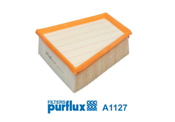 Oro filtras PURFLUX A1127