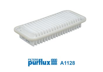 Oro filtras PURFLUX A1128