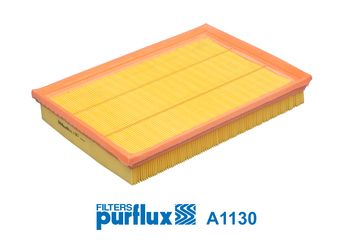 Air Filter PURFLUX A1130