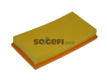 Air Filter PURFLUX A1135