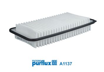 Air Filter PURFLUX A1137